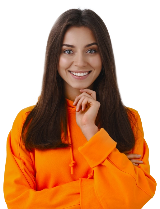 Ростелеком интернет-провайдер в&nbsp;деревня Пушнино (Асерховский сельский округ) (Владимирская область)